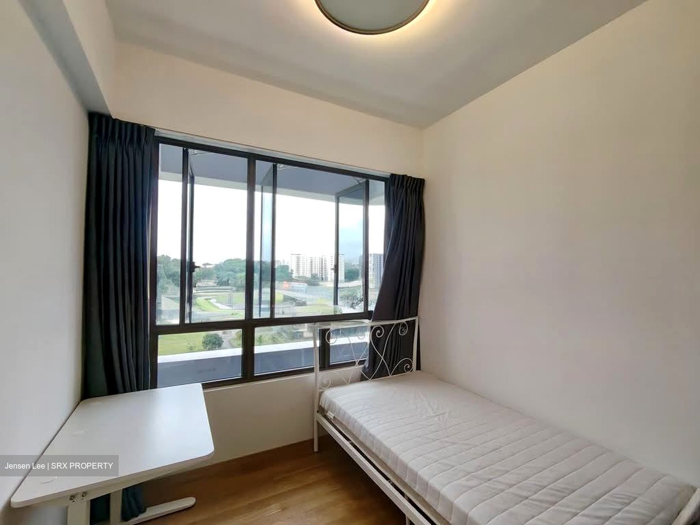 The Tre Ver (D13), Condominium #563943861